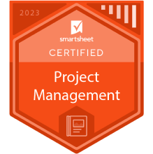 Project Management