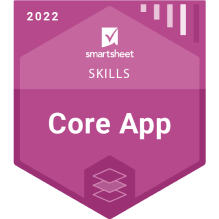 Core App