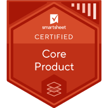 Core Product