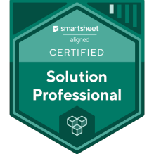 Solution Professional