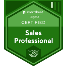Sales Professional